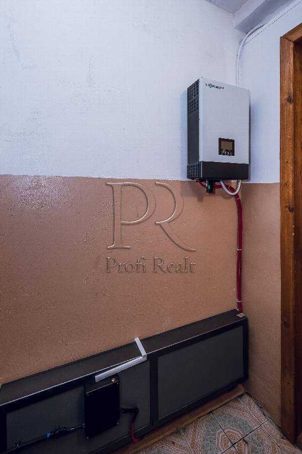 Продаж 3-кімнатної квартири 73 м², Героїв УПА вул., 7А