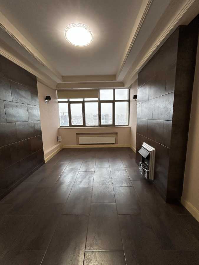Продажа 4-комнатной квартиры 248 м², Большая Васильковская ул., 72