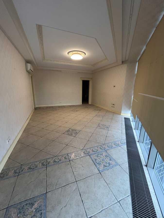 Продажа 4-комнатной квартиры 248 м², Большая Васильковская ул., 72