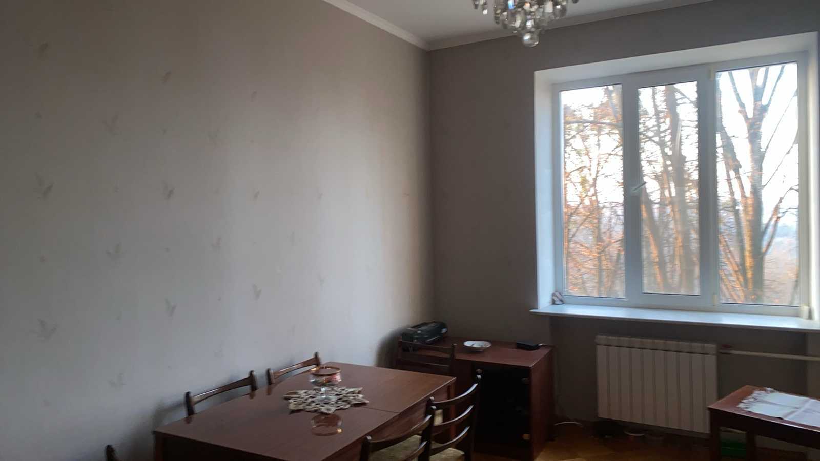 Аренда 2-комнатной квартиры 58 м², Пугачова, 19