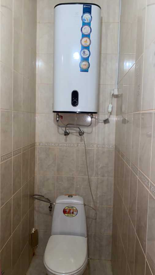 Аренда 2-комнатной квартиры 58 м², Пугачова, 19