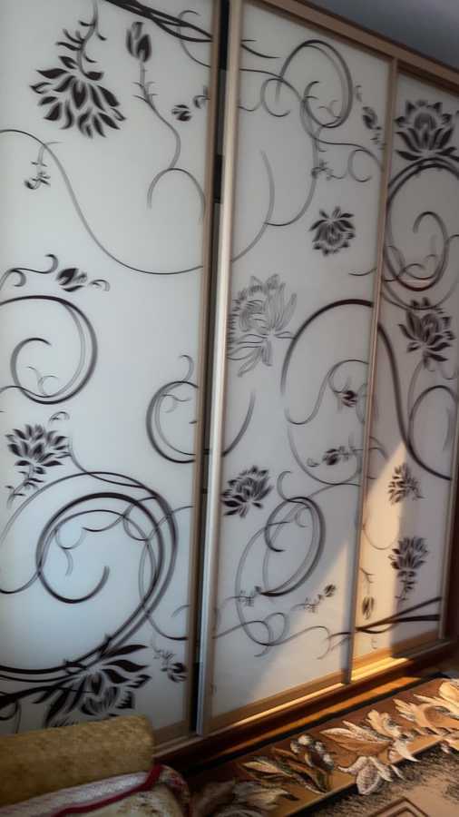 Аренда 2-комнатной квартиры 58 м², Пугачова, 19