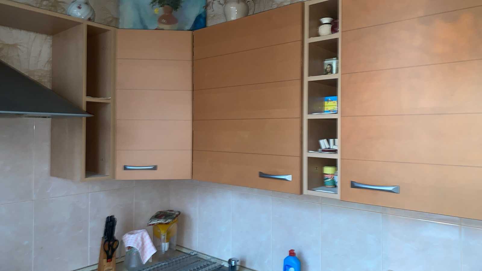 Аренда 2-комнатной квартиры 58 м², Пугачова, 19