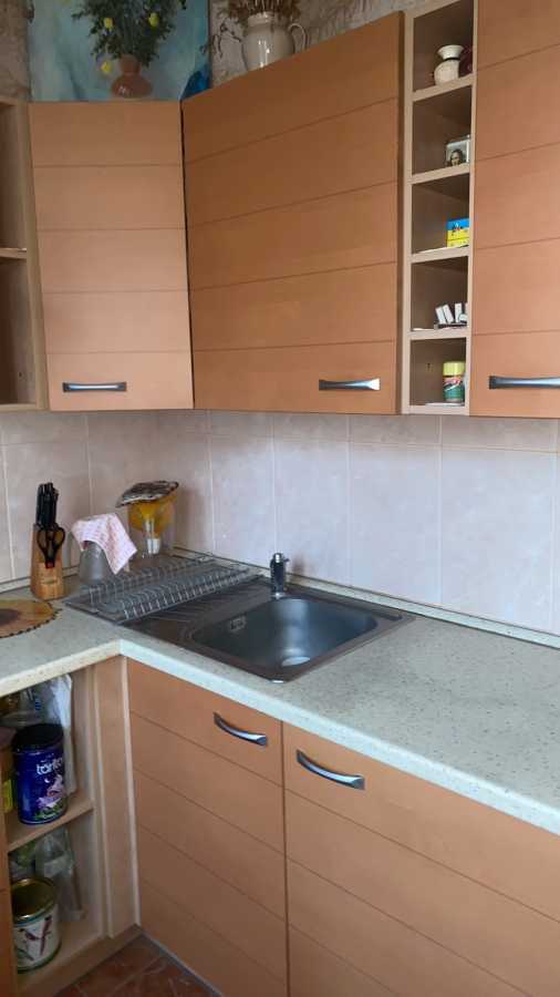 Аренда 2-комнатной квартиры 58 м², Пугачова, 19