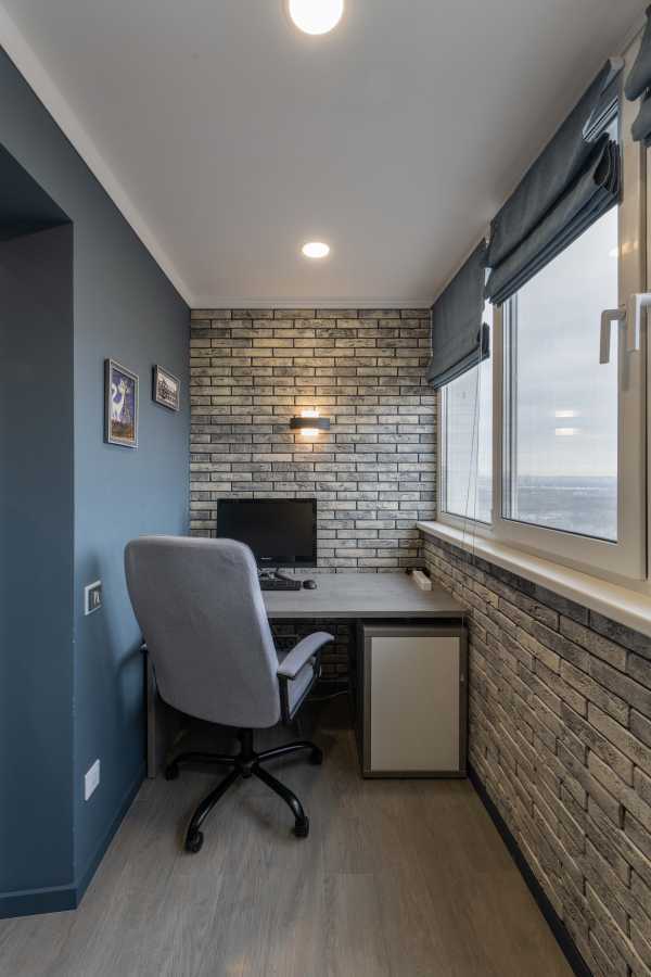 Продаж 2-кімнатної квартири 76 м², Науки просп., 55А