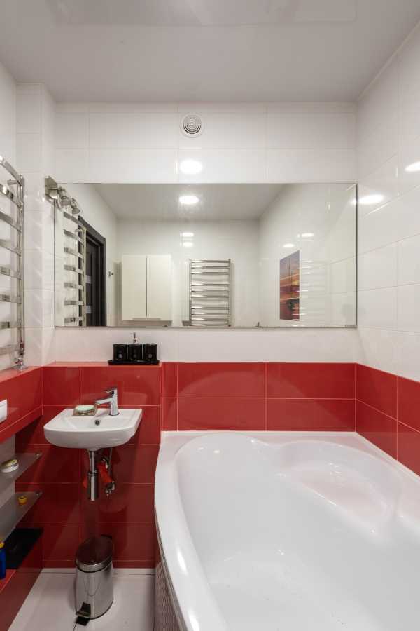 Продаж 2-кімнатної квартири 76 м², Науки просп., 55А