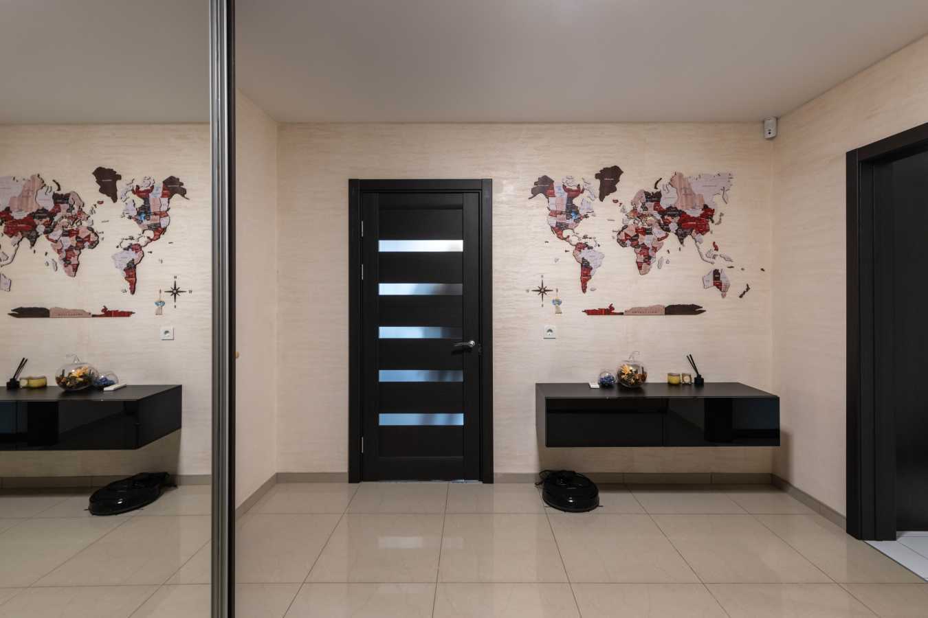 Продаж 2-кімнатної квартири 76 м², Науки просп., 55А