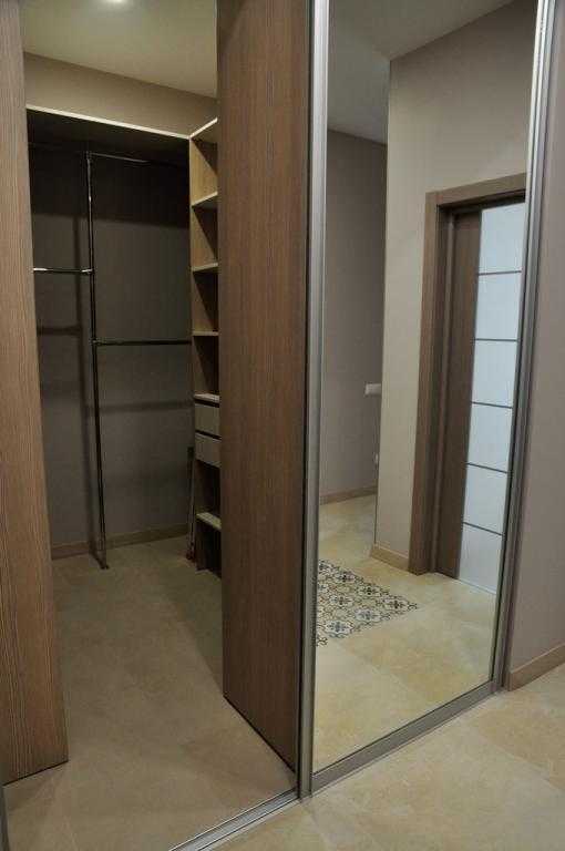 Аренда 2-комнатной квартиры 60 м², Андрия Кизила ул., Верхогляда, 15