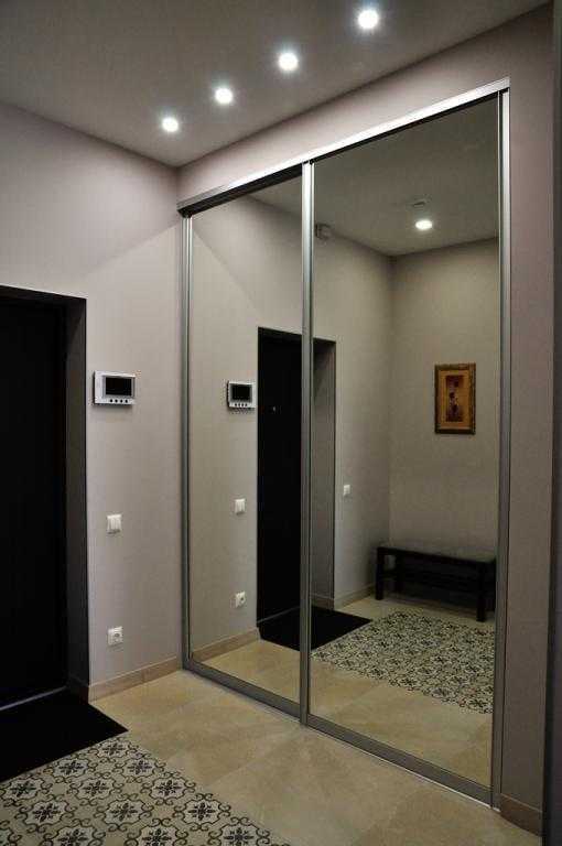 Аренда 2-комнатной квартиры 60 м², Андрия Кизила ул., Верхогляда, 15