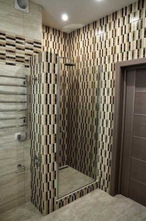 Аренда 2-комнатной квартиры 60 м², Андрия Кизила ул., Верхогляда, 15