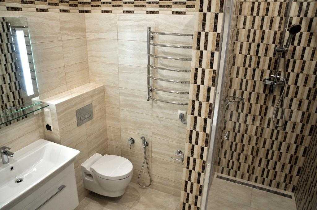 Аренда 2-комнатной квартиры 60 м², Андрия Кизила ул., Верхогляда, 15