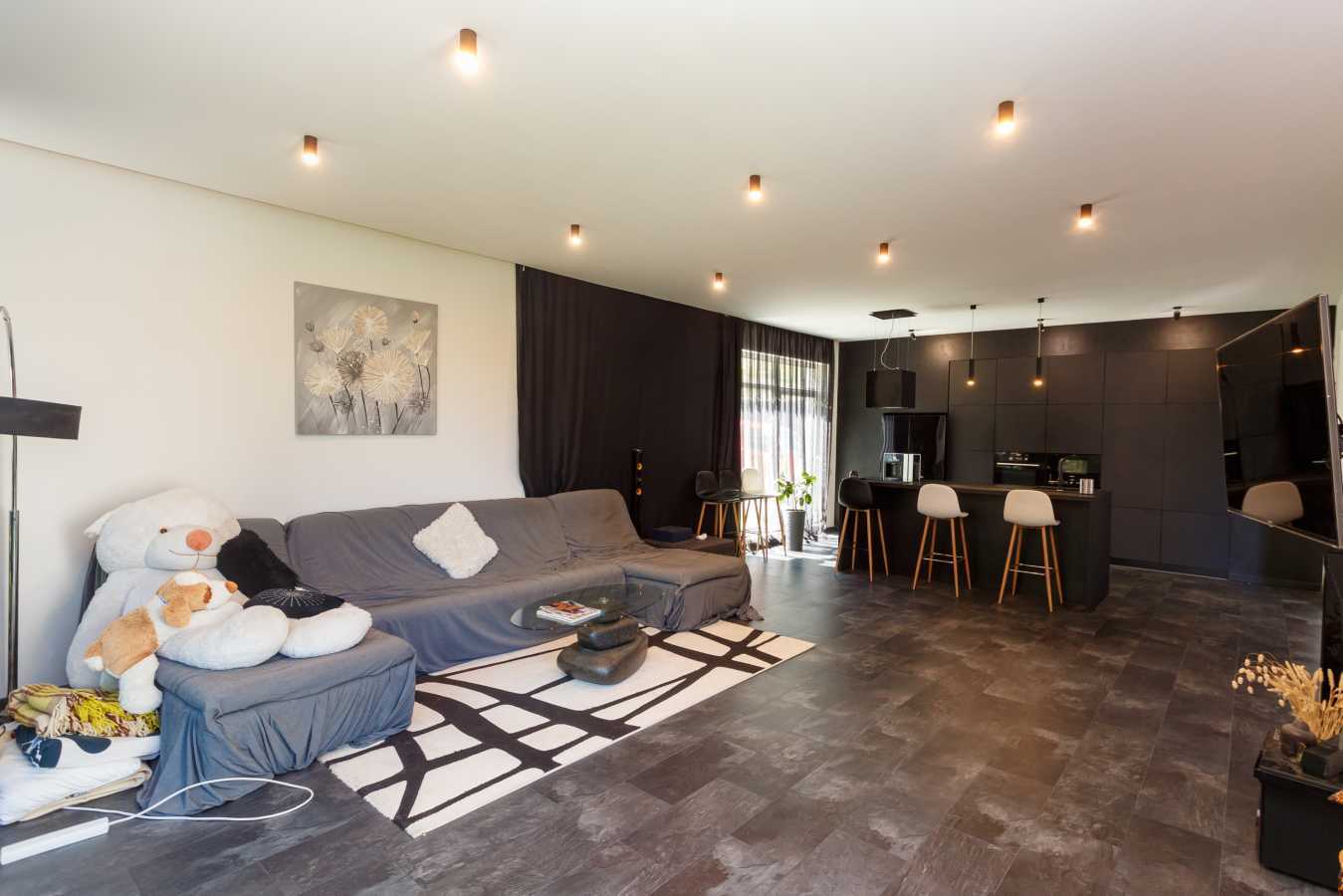 Аренда дома 165 м², Ожинова, 69