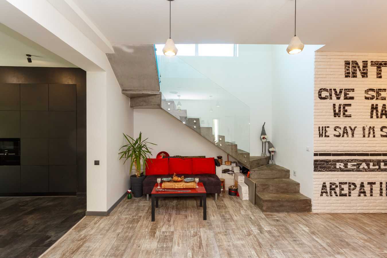 Аренда дома 165 м², Ожинова, 69