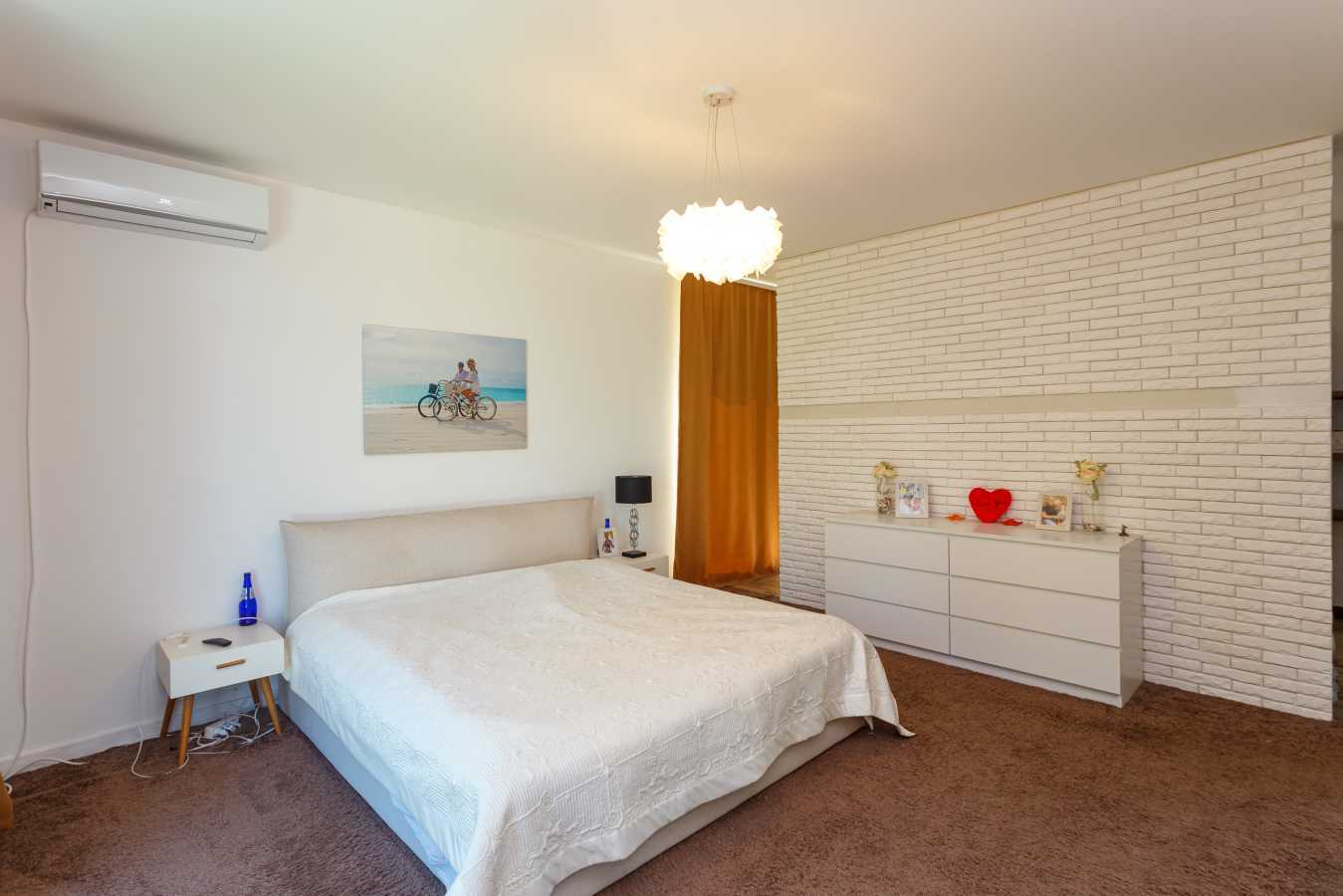 Аренда дома 165 м², Ожинова, 69