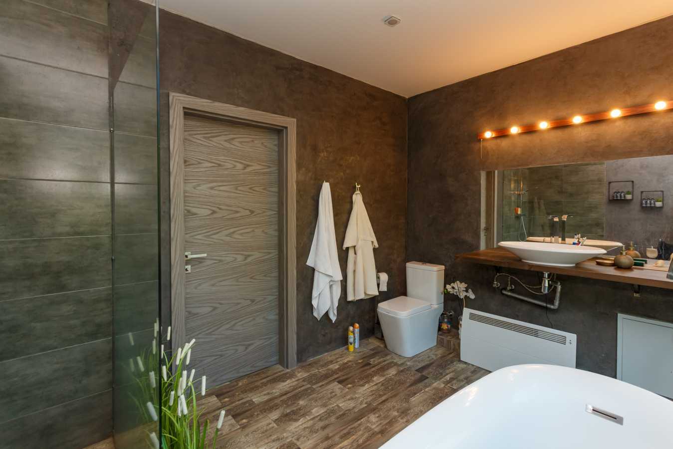 Аренда дома 165 м², Ожинова, 69