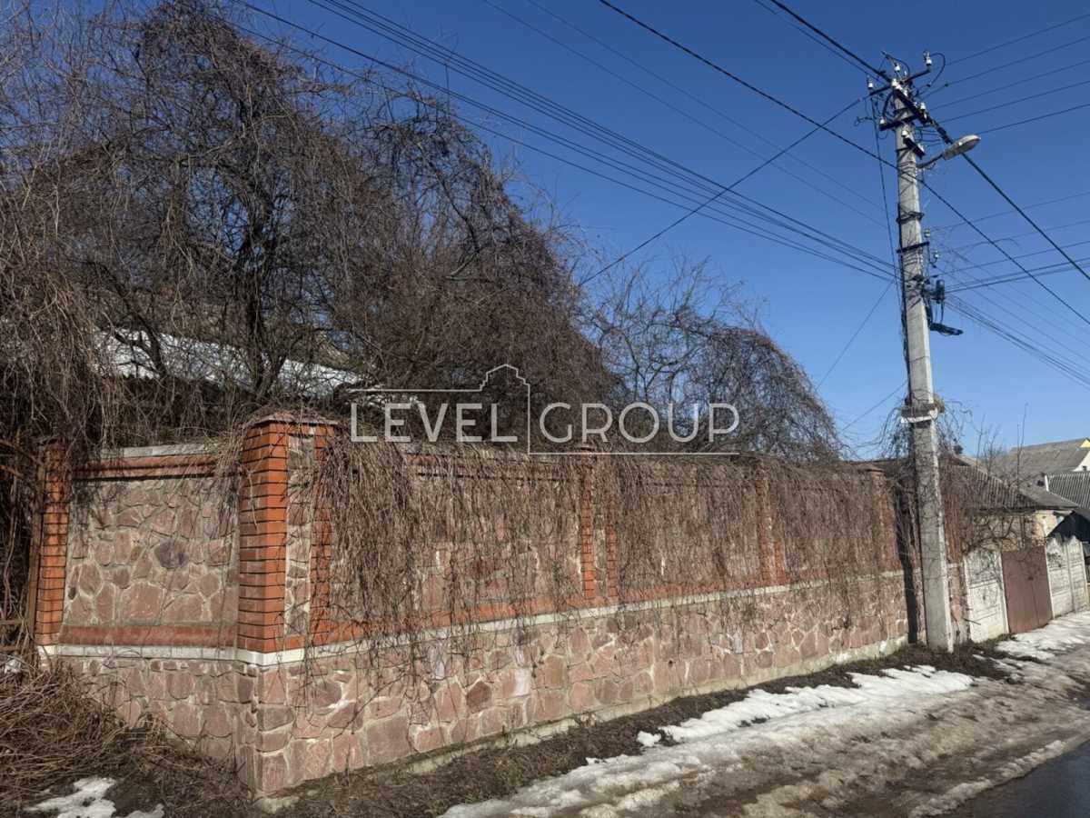 Продажа участка под индивидуальное жилое строительство 20 соток, Тараса Шевченка