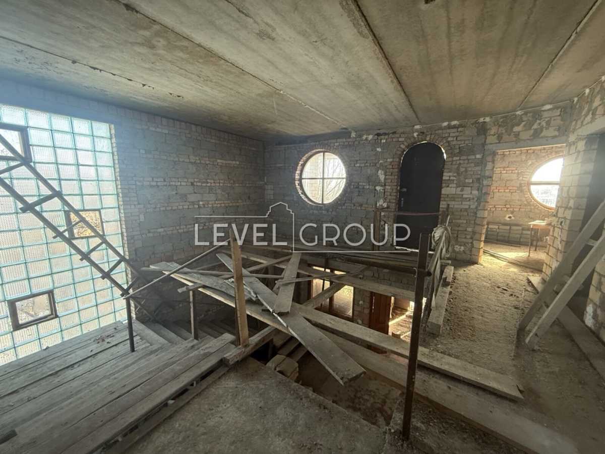 Продажа участка под индивидуальное жилое строительство 20 соток, Тараса Шевченка