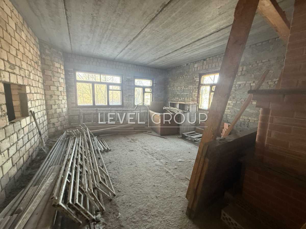 Продажа участка под индивидуальное жилое строительство 20 соток, Тараса Шевченка