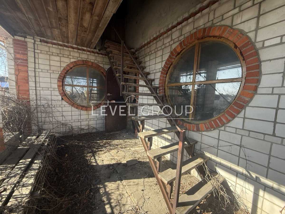 Продажа участка под индивидуальное жилое строительство 20 соток, Тараса Шевченка