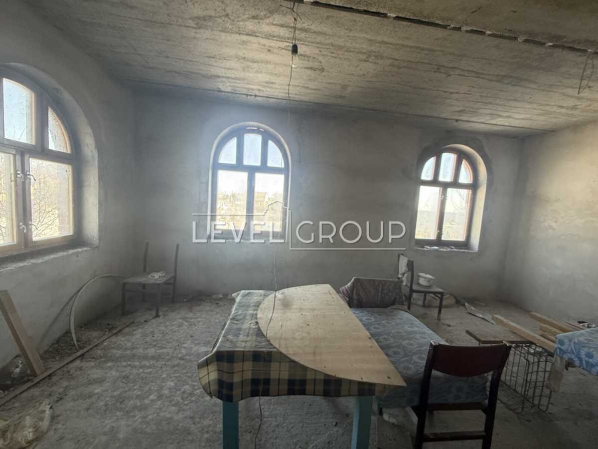 Продажа участка под индивидуальное жилое строительство 20 соток, Тараса Шевченка