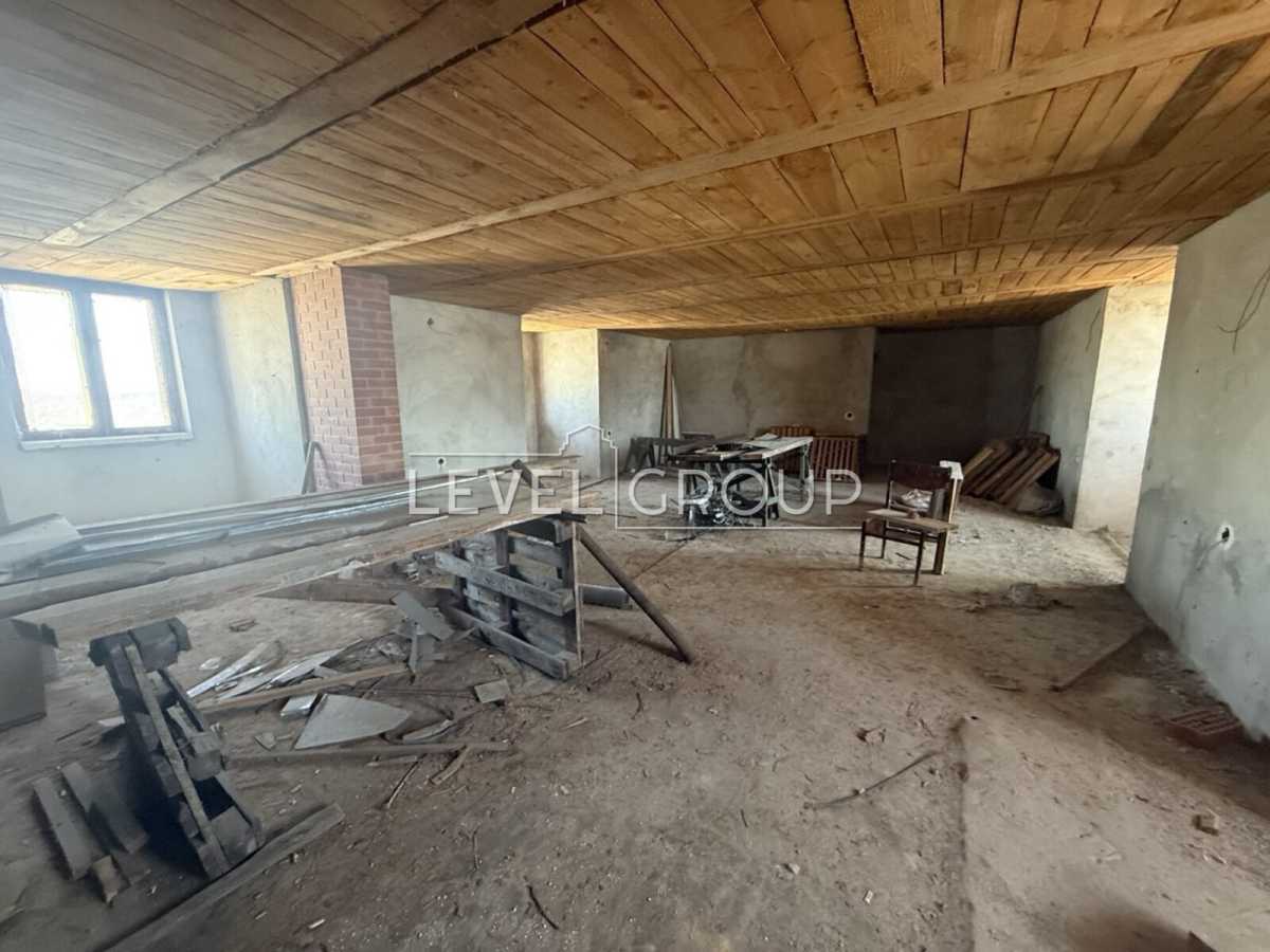 Продажа участка под индивидуальное жилое строительство 20 соток, Тараса Шевченка