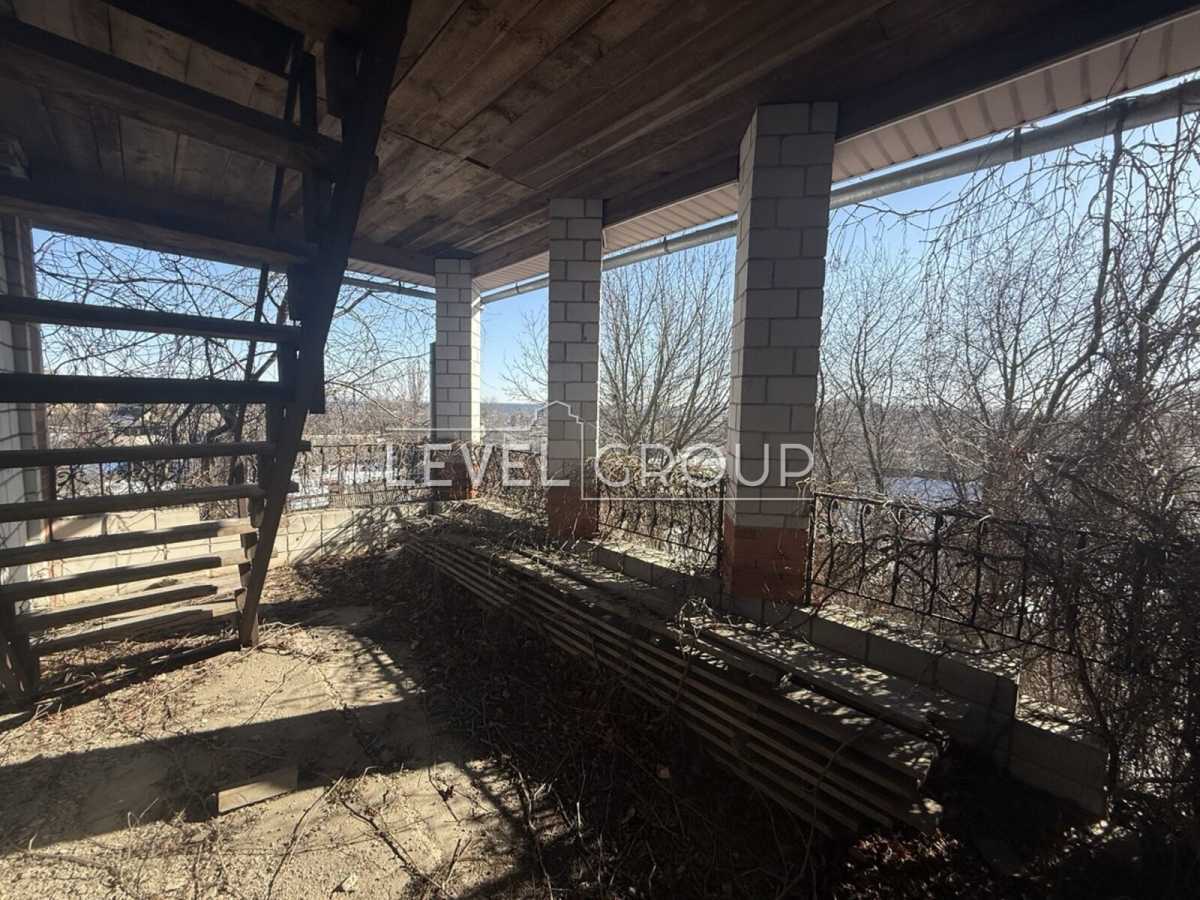 Продажа участка под индивидуальное жилое строительство 20 соток, Тараса Шевченка