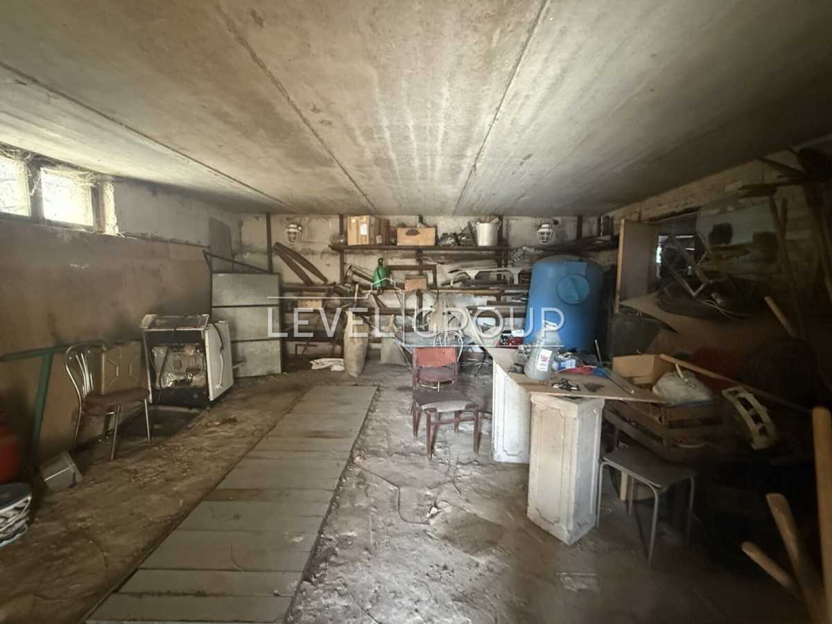 Продажа участка под индивидуальное жилое строительство 20 соток, Тараса Шевченка