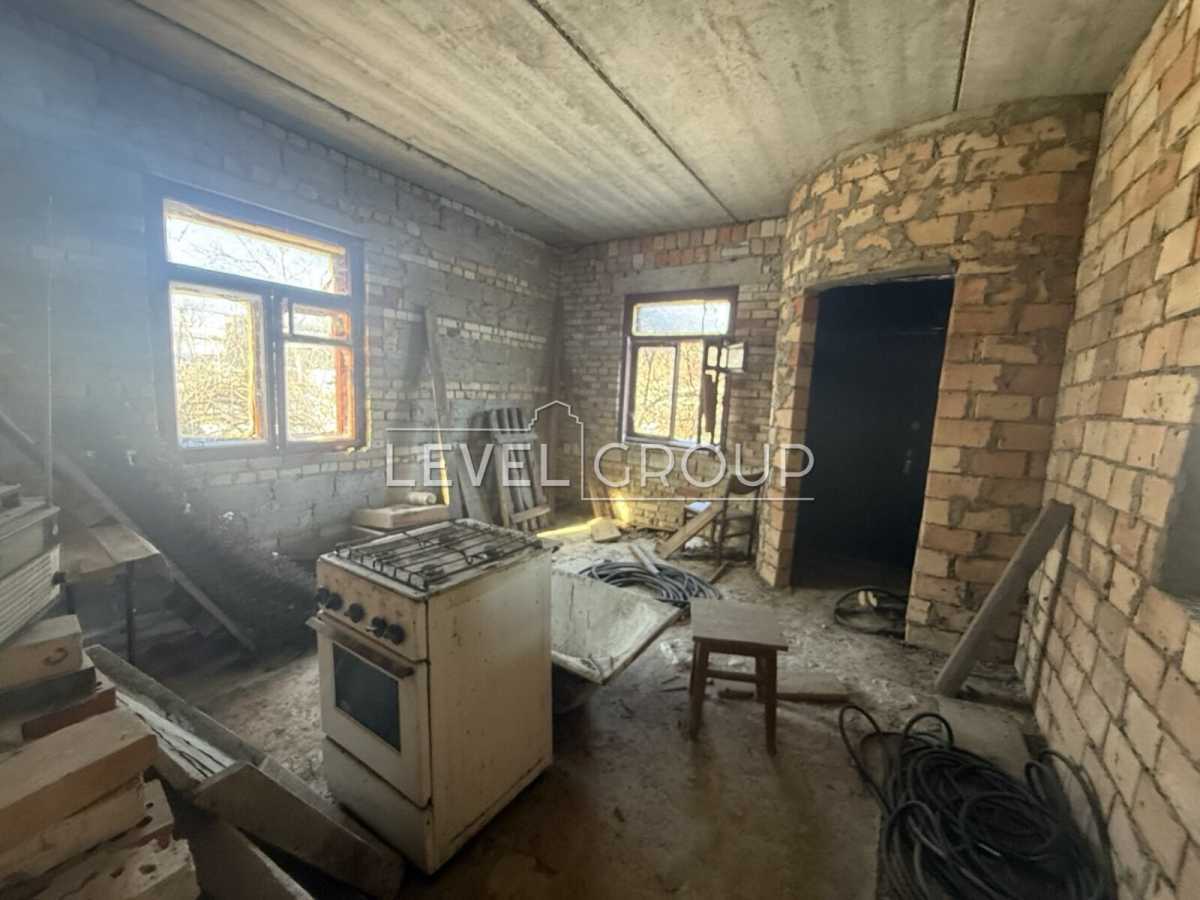 Продажа участка под индивидуальное жилое строительство 20 соток, Тараса Шевченка