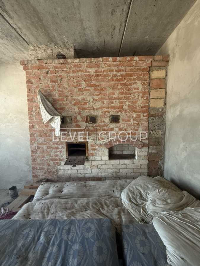 Продажа участка под индивидуальное жилое строительство 20 соток, Тараса Шевченка