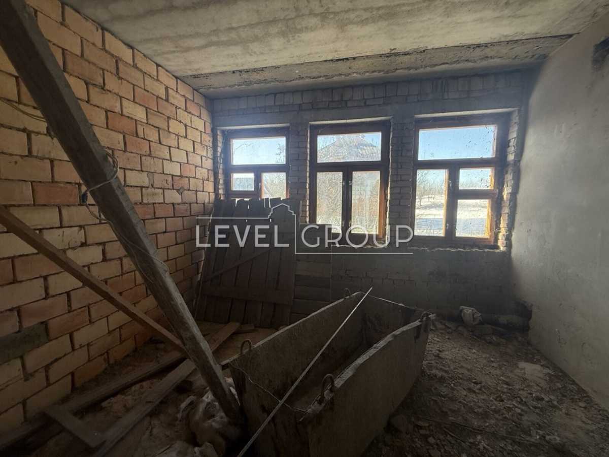 Продажа участка под индивидуальное жилое строительство 20 соток, Тараса Шевченка