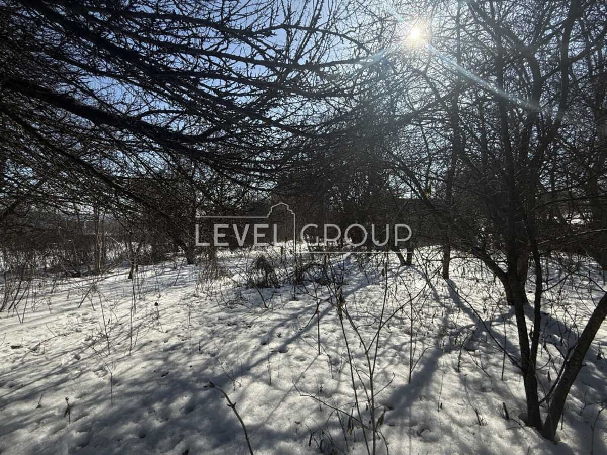 Продажа участка под индивидуальное жилое строительство 20 соток, Тараса Шевченка