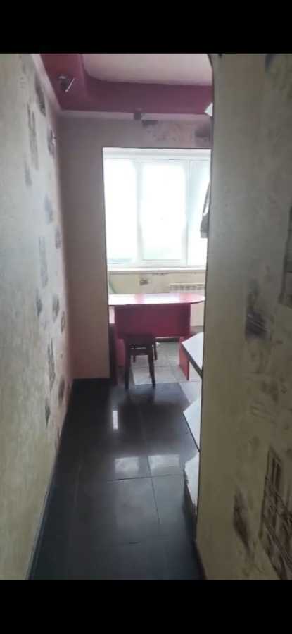 Оренда 2-кімнатної квартири 52 м², Олександра Архипенка вул., 3