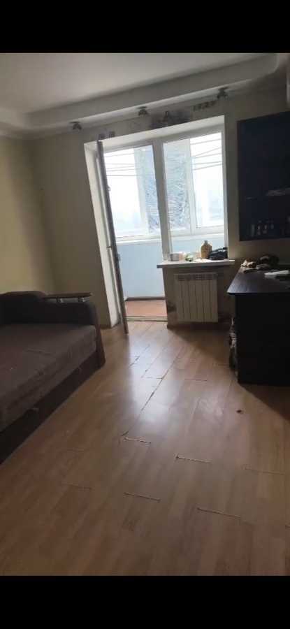 Оренда 2-кімнатної квартири 52 м², Олександра Архипенка вул., 3