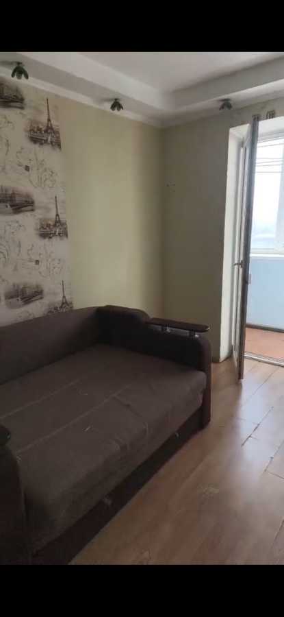 Оренда 2-кімнатної квартири 52 м², Олександра Архипенка вул., 3