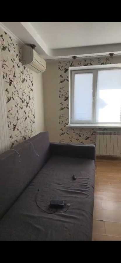 Оренда 2-кімнатної квартири 52 м², Олександра Архипенка вул., 3