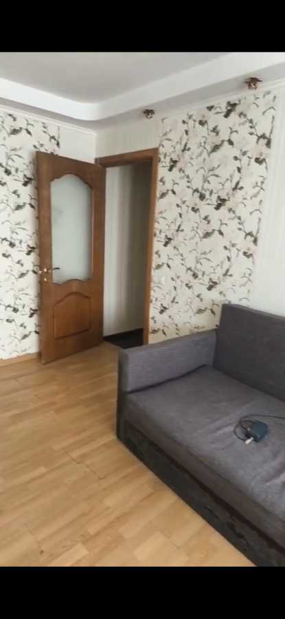 Оренда 2-кімнатної квартири 52 м², Олександра Архипенка вул., 3