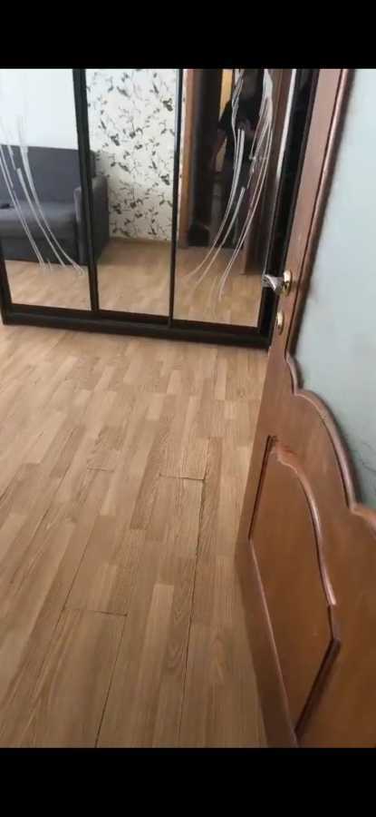 Оренда 2-кімнатної квартири 52 м², Олександра Архипенка вул., 3