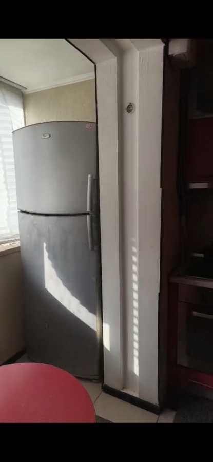 Оренда 2-кімнатної квартири 52 м², Олександра Архипенка вул., 3