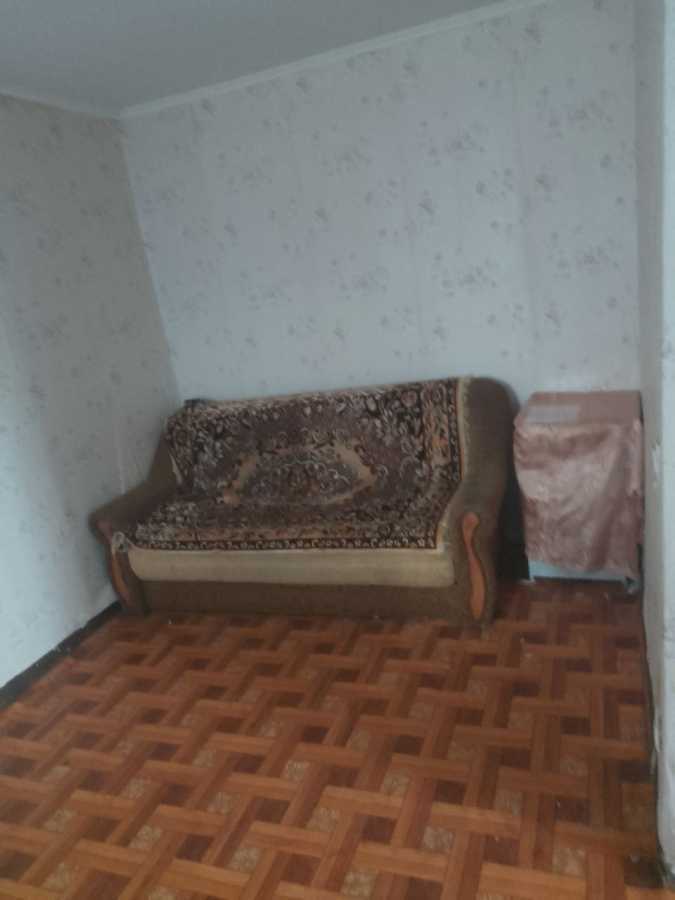 Аренда комнаты/части квартиры, Ивана Улитина ул., Дяченка, 17