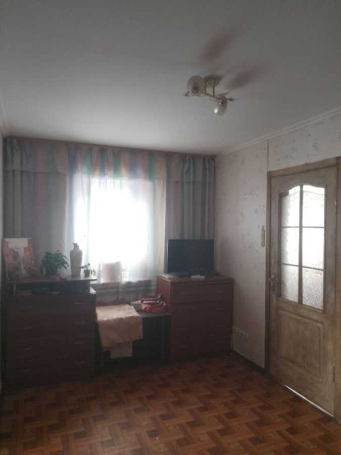 Аренда комнаты/части квартиры, Ивана Улитина ул., Дяченка, 17