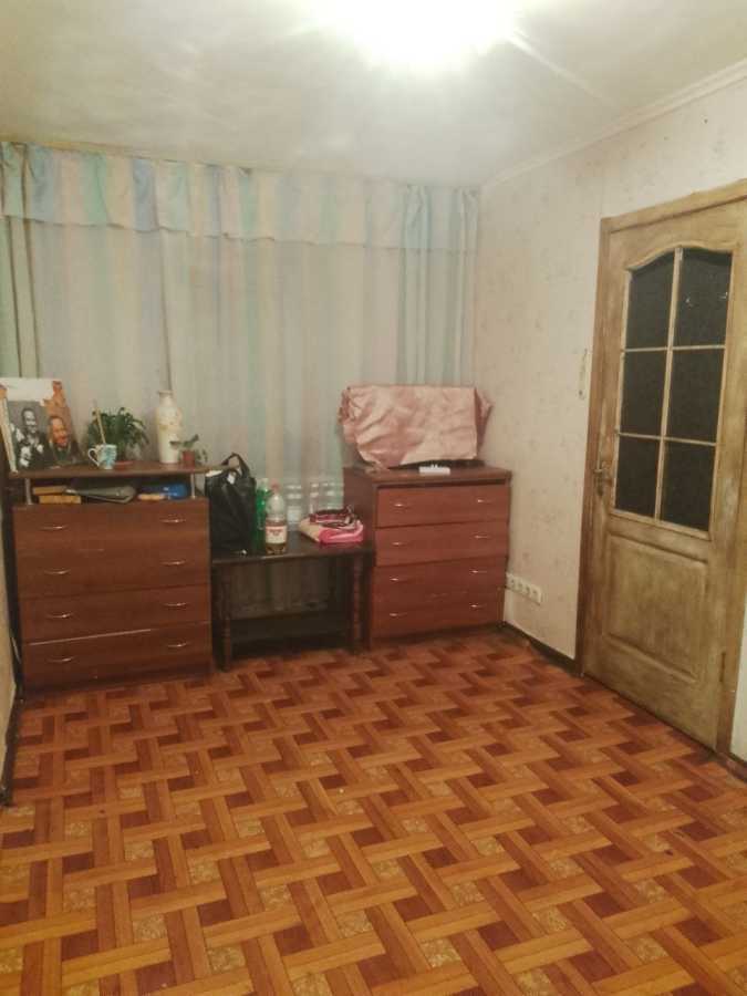 Аренда комнаты/части квартиры, Ивана Улитина ул., Дяченка, 17