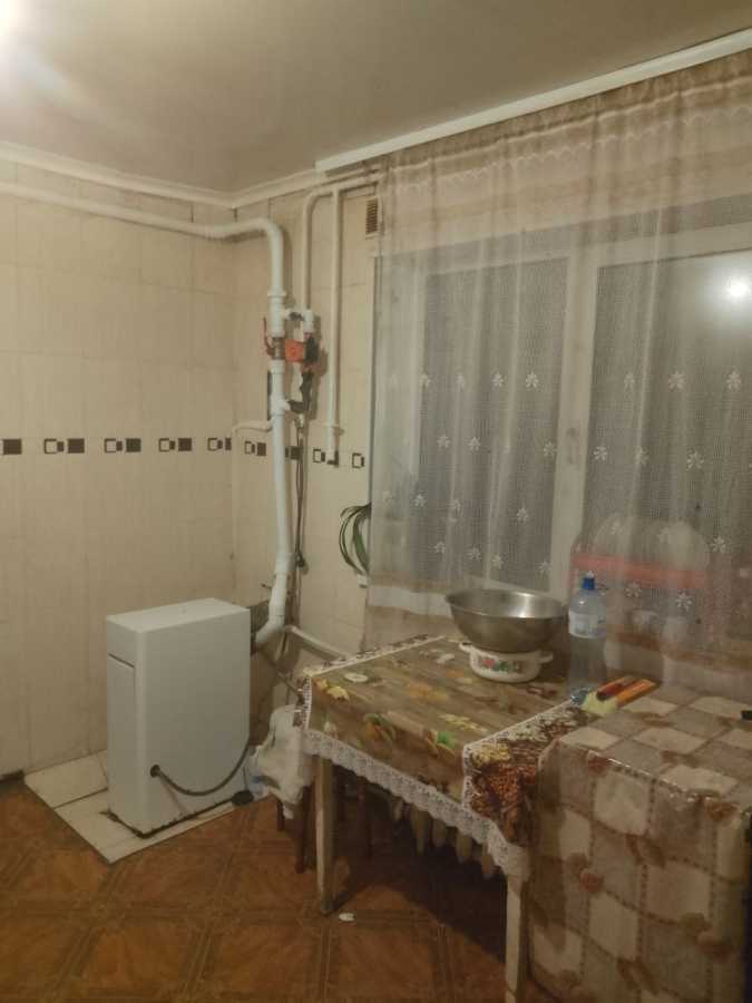 Аренда комнаты/части квартиры, Ивана Улитина ул., Дяченка, 17