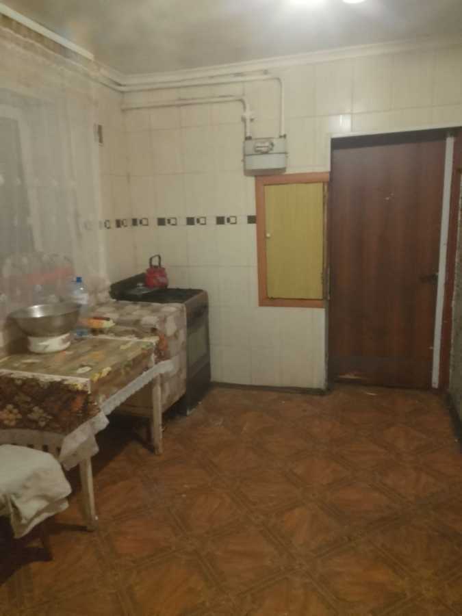 Аренда комнаты/части квартиры, Ивана Улитина ул., Дяченка, 17