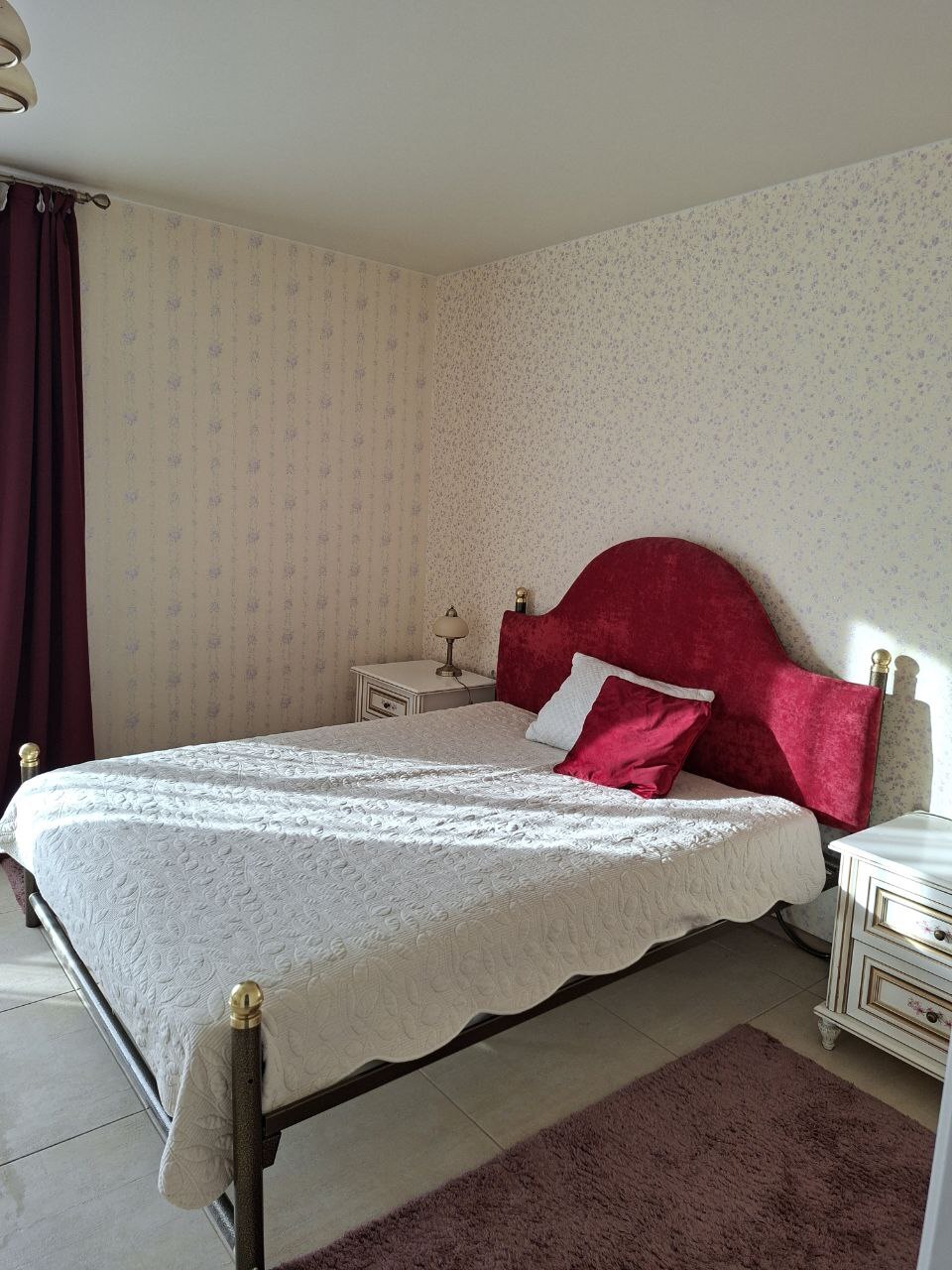 Продаж 2-кімнатної квартири 89 м², Набережна Перемоги вул., 42