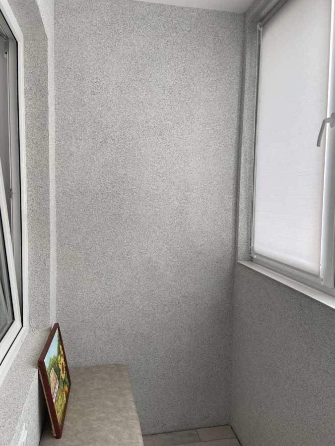 Продаж 1-кімнатної квартири 49 м², Краківська вул., 27