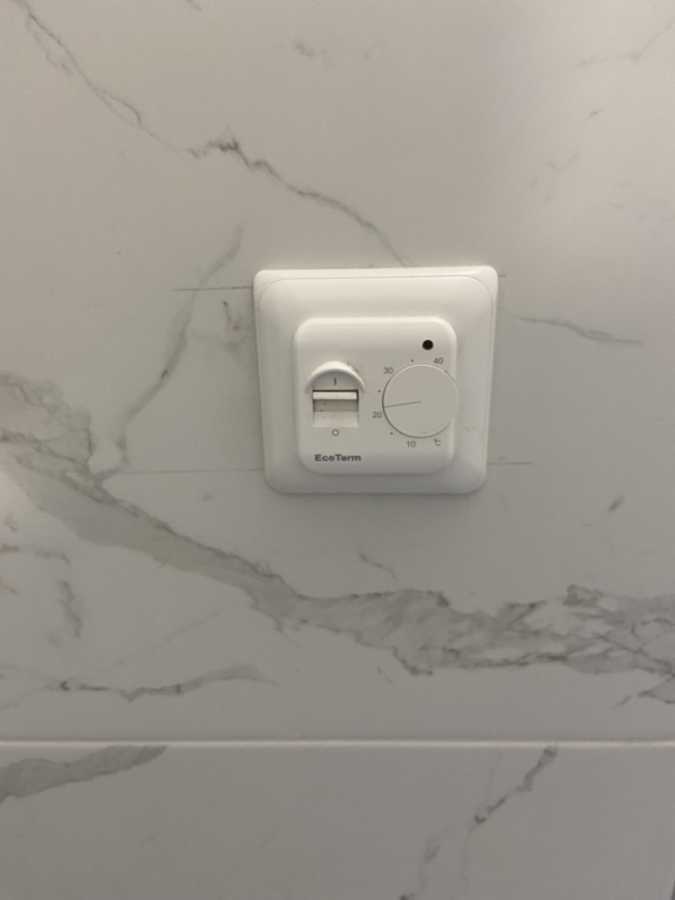 Продаж 1-кімнатної квартири 49 м², Краківська вул., 27