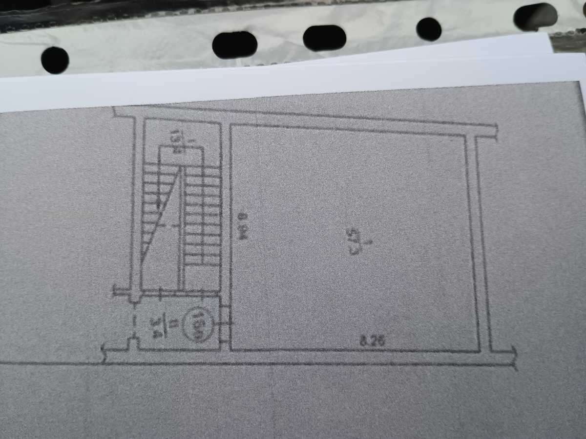 Аренда склада 57 м², Радунская ул., 3