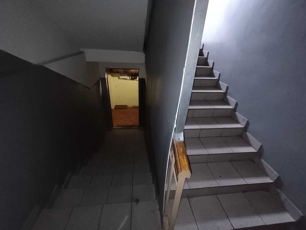 Аренда склада 57 м², Радунская ул., 3