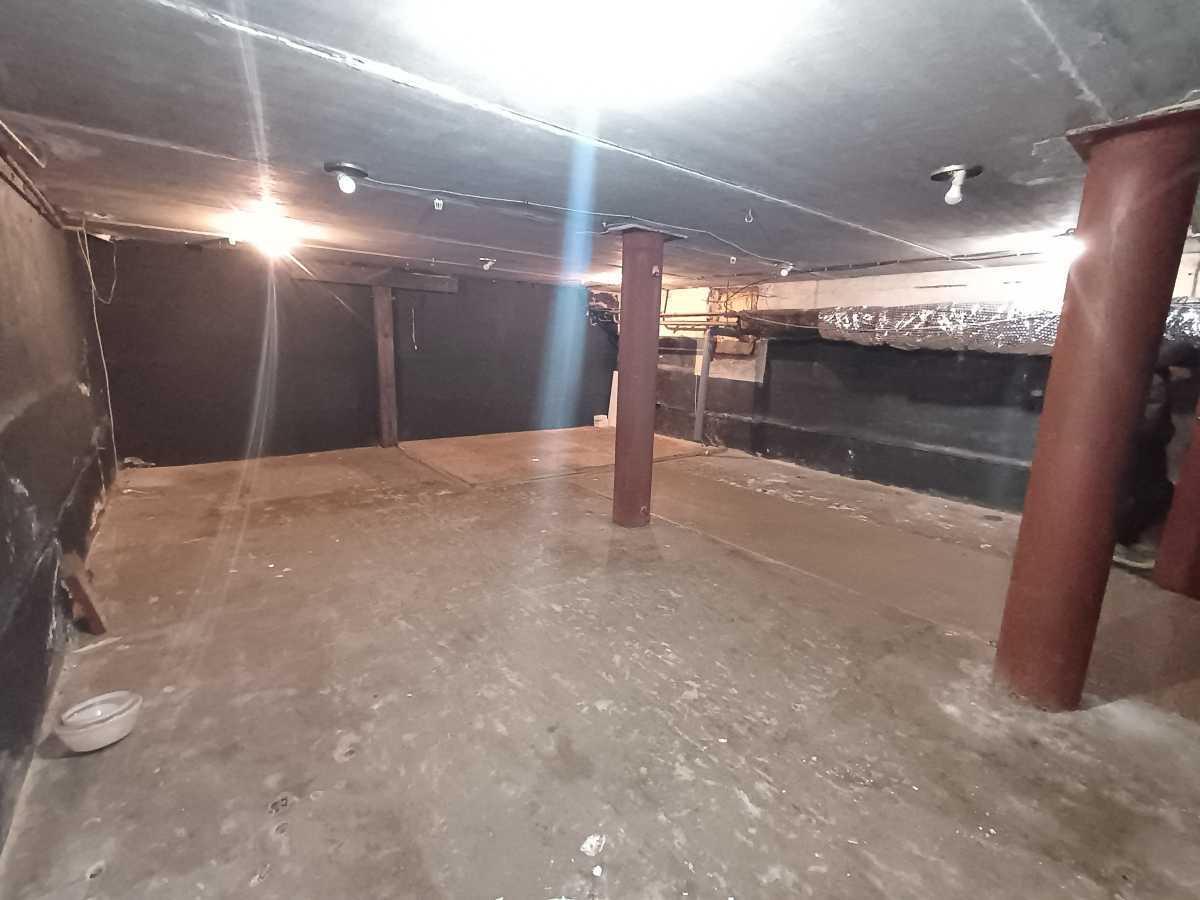 Аренда склада 57 м², Радунская ул., 3