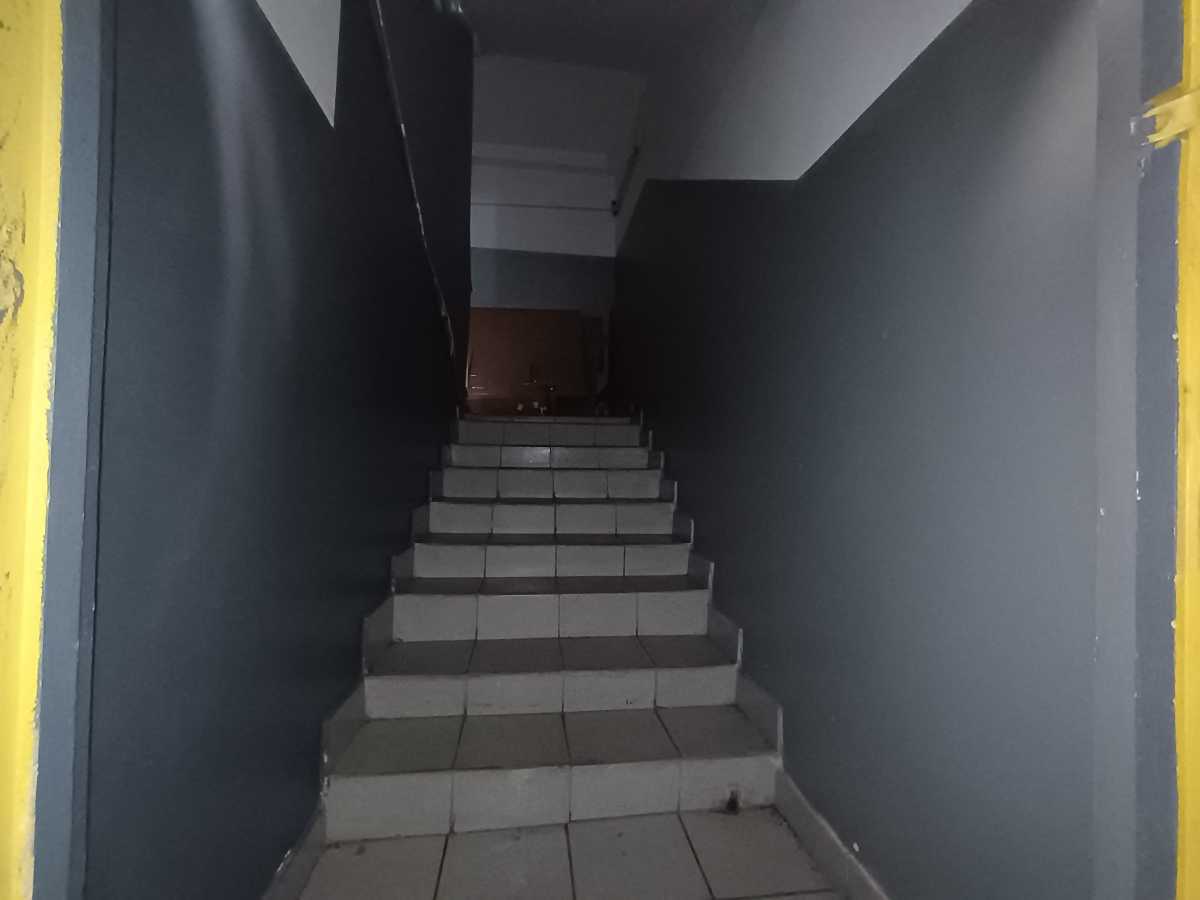 Аренда склада 57 м², Радунская ул., 3